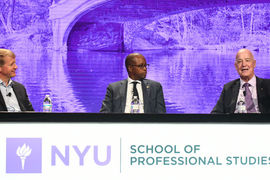 NYU-conference-2021
