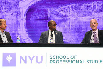 NYU-conference-2021