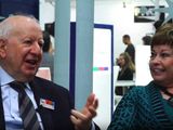 A Lasting Legacy: Reflecting on 40 Years of Trade-Show Evolution