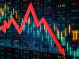 How Will a Recession Impact the Travel Industry?