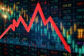 How Will a Recession Impact the Travel Industry?