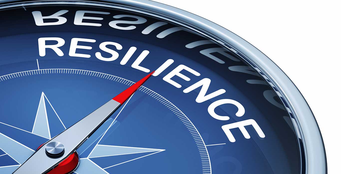 On Global Meetings Industry Day, Leaders Urge Resilience and Reassessment