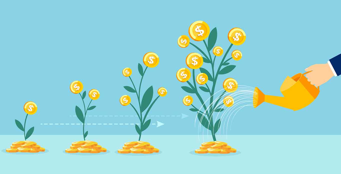 How to Preserve Revenue When an Event Is Cancelled or Postponed by Coronavirus