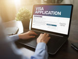 seasonal-worker-visas