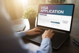 seasonal-worker-visas