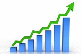 September-Meetings-Recovery-Knowland