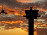 AT&T Will Delay Some 5G Service After Airlines Raise Alarms
