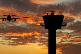 AT&T Will Delay Some 5G Service After Airlines Raise Alarms