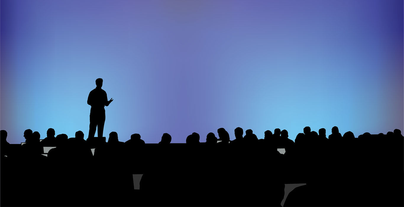 meetings mean business coalition 2020 - 1