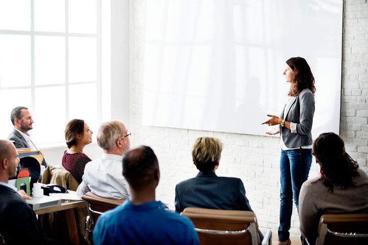 American Express M&E Launches Simple Meetings Platform