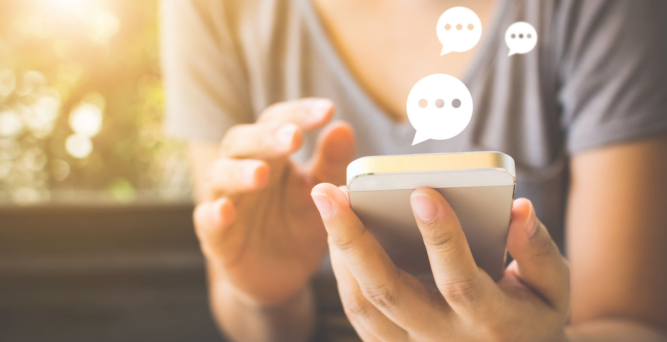 10 #EventProfs Tweets You Don't Want to Miss This Week