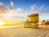 Visit Florida Announces New President and CEO