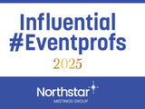 Meet Our Meetings Industry Influencers for 2025