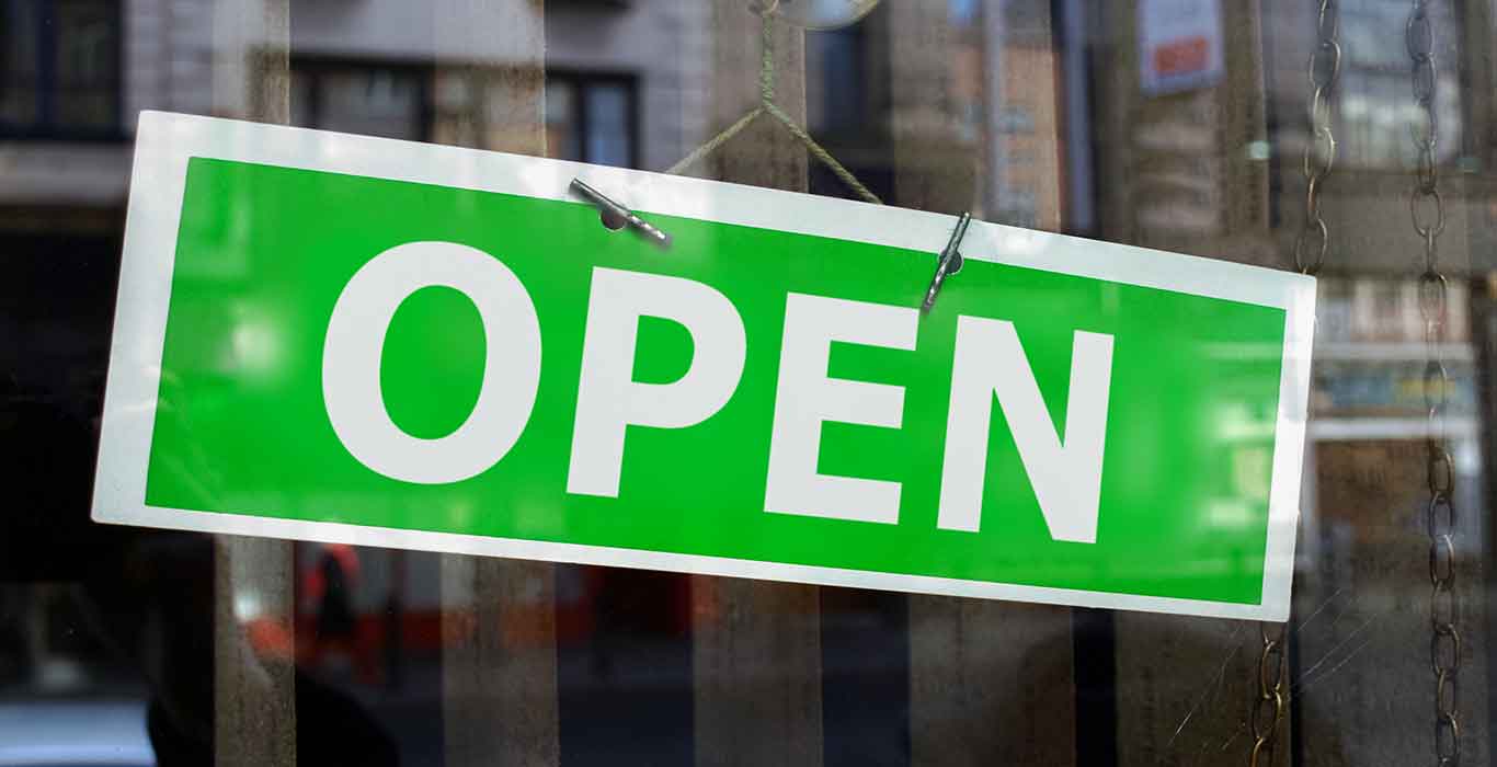 State-by-State Updates on Covid-19 Restrictions