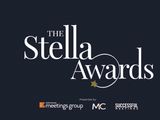Voting Ends Today for the 2021 Stella Awards
