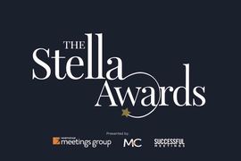 Voting Ends Today for the 2021 Stella Awards