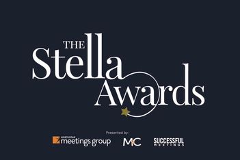 Voting Ends Today for the 2021 Stella Awards
