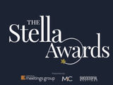 Early Bird Deadline Ends Soon for the 2023 Stella Awards