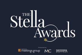 Early Bird Deadline Ends Soon for the 2023 Stella Awards