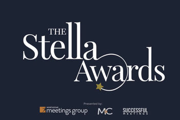 Early Bird Deadline Ends Soon for the 2023 Stella Awards