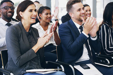 U.S. Travel Survey Underscores Importance of Meetings