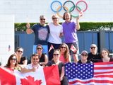 The 2022 Switzerland Meeting Trophy: A Fam Trip Unlike Any Other