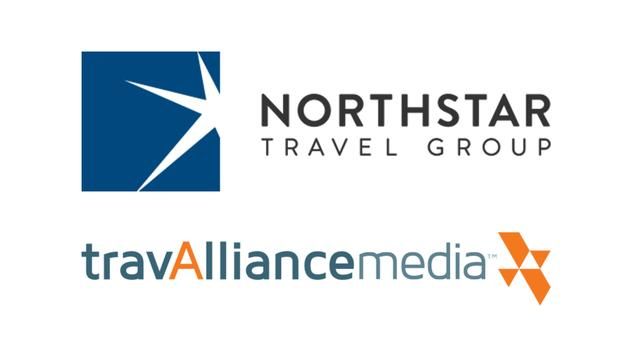 travelalliance