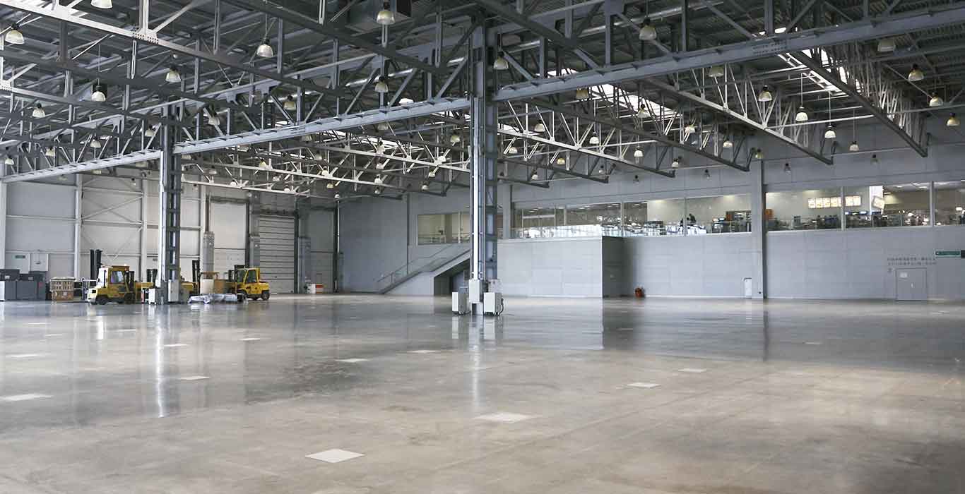 B2B Trade Shows Stalled in Second Quarter