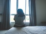 Human Traffickers Arrested at San Diego Comic-Con