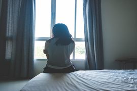 Human Traffickers Arrested at San Diego Comic-Con