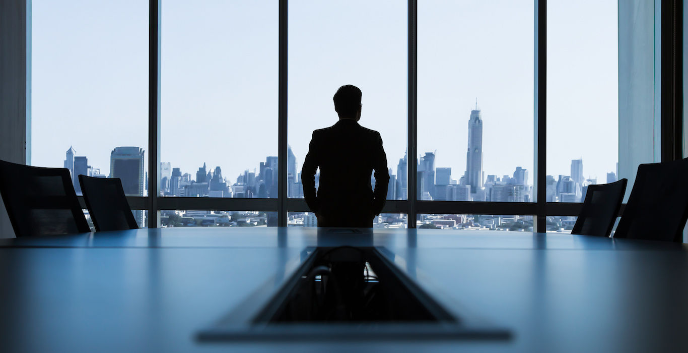 10 Trends Shaping the Future of Meetings and Business Travel