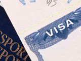 Bringing International Meetings and Events to the U.S.