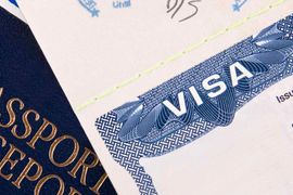 Bringing International Meetings and Events to the U.S.
