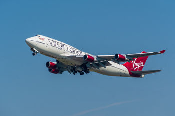 virgin-atlantic-skyteam-alliance