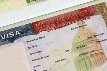 united-states-visa-wait-times