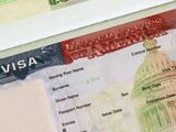 U.S. Earmarks $50 Million to Lower Visitor Visa Wait Times