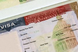 U.S. Earmarks $50 Million to Lower Visitor Visa Wait Times