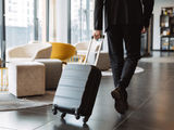 U.S. 2025 Hotel Forecast Downgraded Again