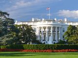 Who Deserves Federal Funding?