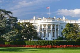 Who Deserves Federal Funding?