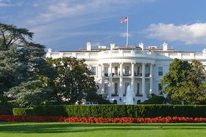 Who Deserves Federal Funding?