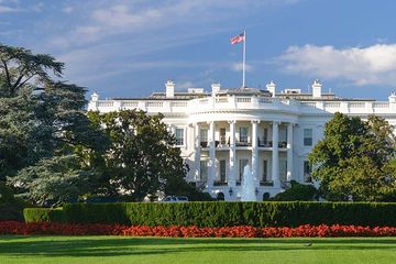 Who Deserves Federal Funding?