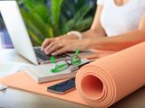 The Great Resignation: There Isn’t a Labor Shortage, There’s a Wellbeing Shortage
