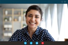 How to Look Better on Zoom: 11 Easy Tips