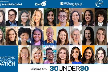 destinations-international-30-under-30-2022