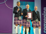 PCMA Convening Leaders Strikes Global Tone for 70th Anniversary