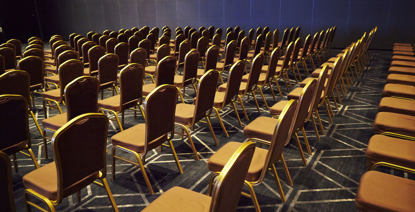 ASAE Will Hold All Remaining 2020 Events as Virtual Meetings