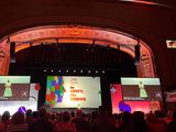 New ASAE Research Shows the Buying Power of Associations