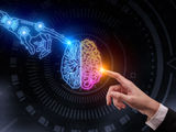 Using AI to Increase Engagement in Associations