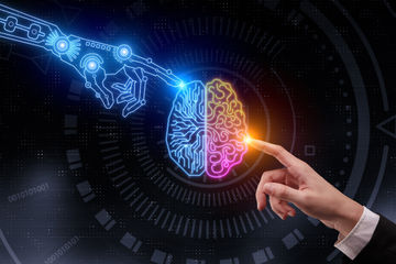 Using AI to Increase Engagement in Associations